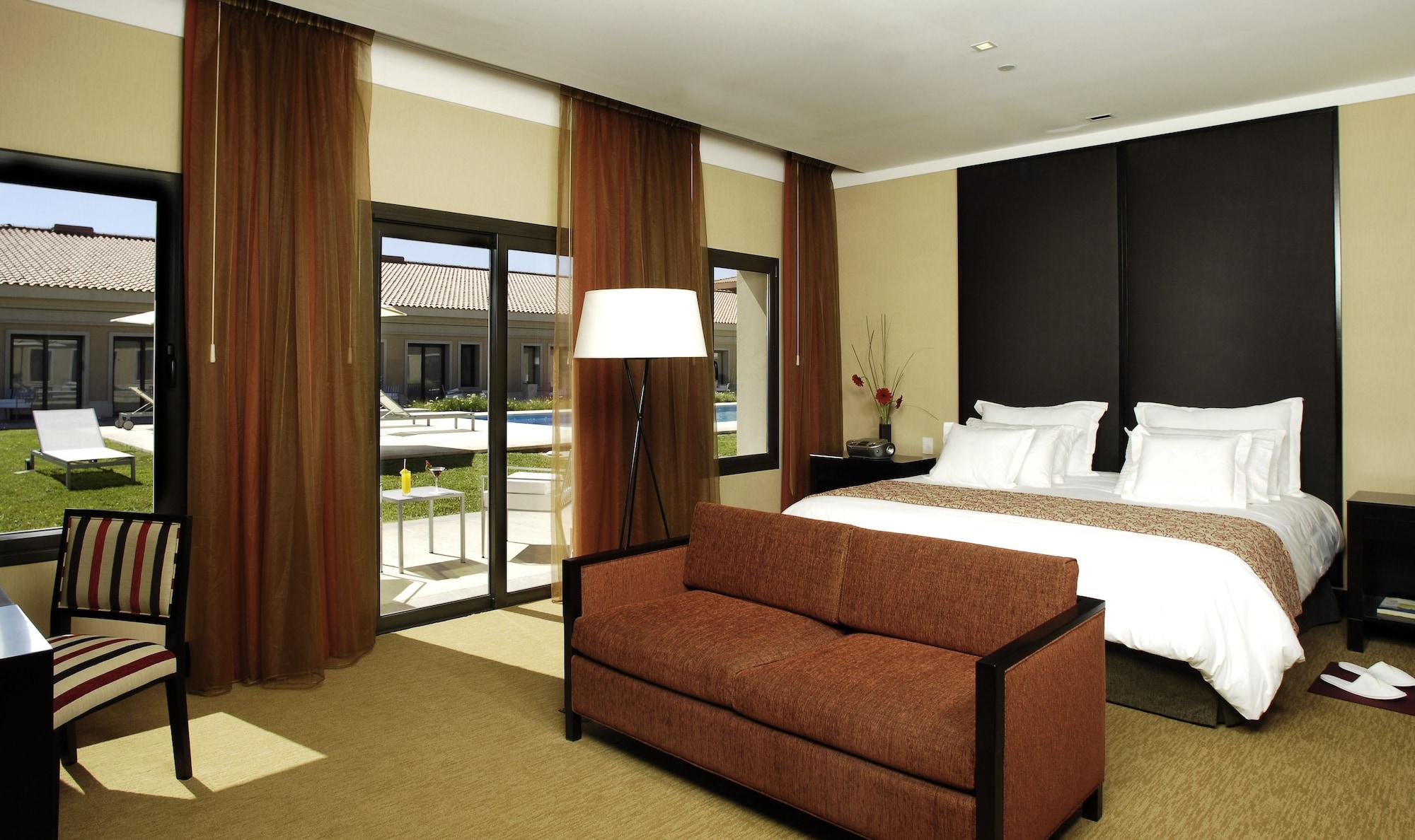 Hotel Casino Magic Neuquen Room photo