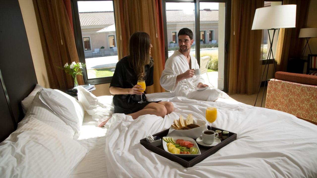 Hotel Casino Magic Neuquen Room photo